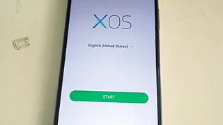 Infinix X695 Note 10 Pro Google Account Bypass Android 11_X695 INFINIX FRP BYPASS EASY SOLUTION#X695