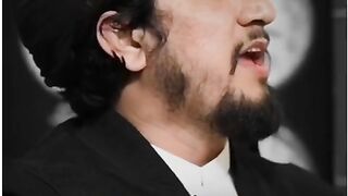Syed ahmad shah bukhari