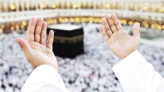BESHAK ALLAH DUA KO SUNNY WALA HAI #youtubeshort #ytshort