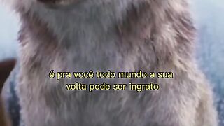 Motivaçaodiaria