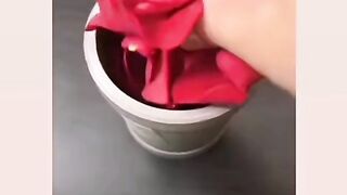 Best HomeMade Lip Balm