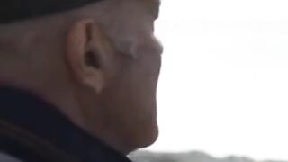 Motivaçaodiaria