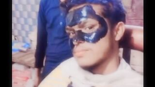Rehan me video my rehan nice beautiful nice TikTok video my rehan nice