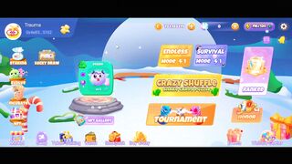 Win Big with Crazy Snake: The Ultimate Guide (ENGLISH)