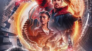 Spider.Man.No.Way.Home.2021.BluRay