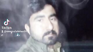 TikTok viral video