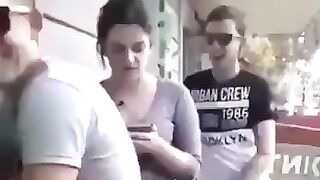 good funny video