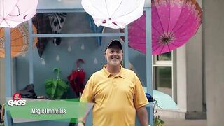 Best of Reality Defying Pranks