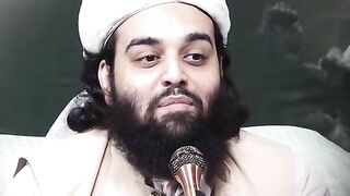 ARHAM UR RAHYMEEN