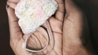 Miscarriage short overview