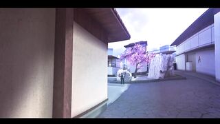 standoff 2 __ _leancon