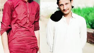 my video