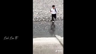 Funny Moments Of The Year Compilation ???????????? PART 2