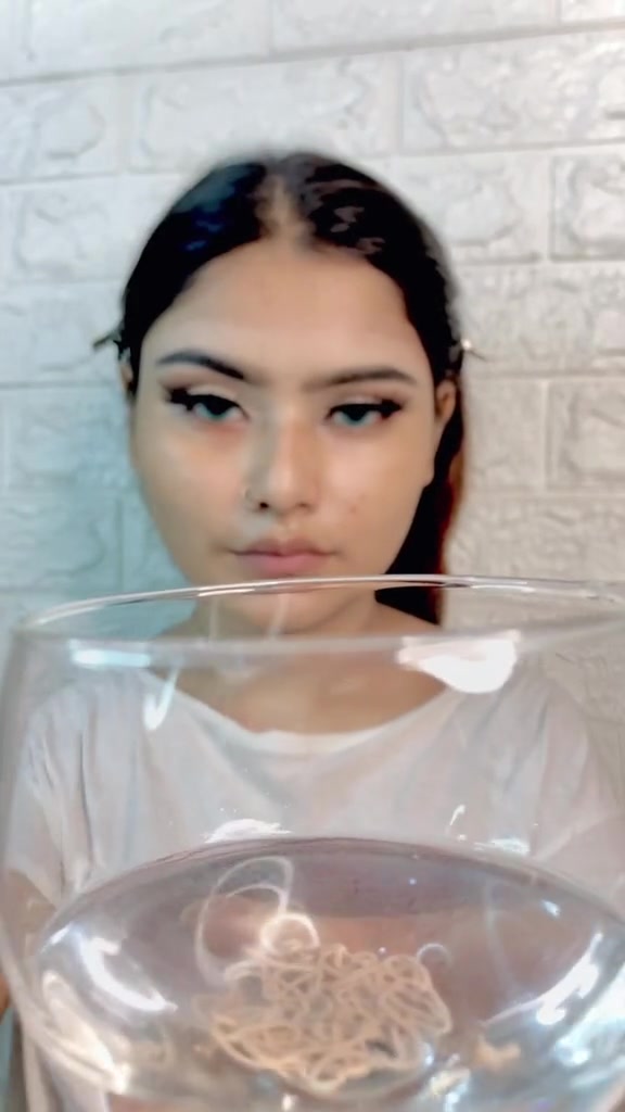 Foundation hack by Azeela