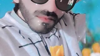 Snack official video