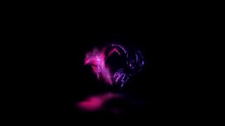 190000♥️ _ STANDOFF 2 EDIT