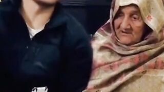 Funny video