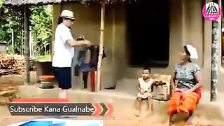 Election na gurian chotchangjajok