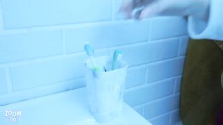 Kid Pranks Father! Parents Vs Children Prank Wars