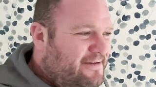when your daughter said she'll do anything for prime