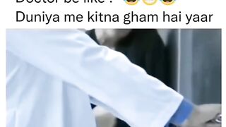 #omg #doctor