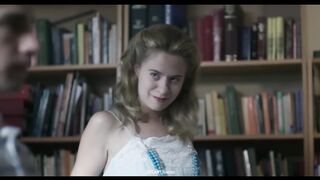 14 Year Old Girl Starts Affair With Her Cousin | Movie Recaps