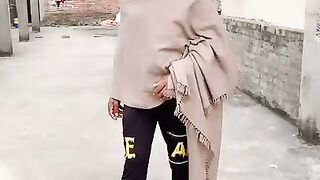File namemanimerajfans2976Mani meraj new comedy video2022Mani meraj funny reelsMani meraj Vines