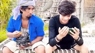 Tiktok videoComedy shorts shortvideo shortsfeed shortsvideo