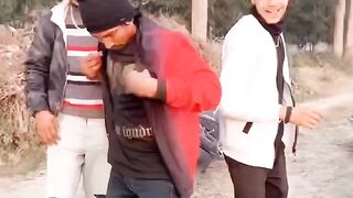 viralshorts funny