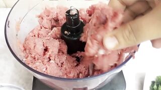 Beef Seekh Kabab Recipe Secrets Of Kabab Recipe