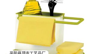 Utensile holder