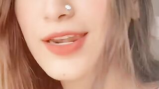 #0mg #cute #girl