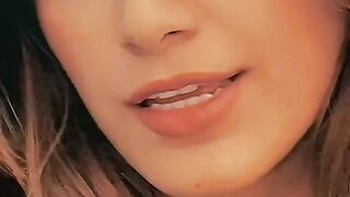 #song #mera Dil yeh pukaray aaja