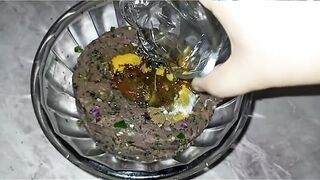 Beef Seekh Kabab Recipe | سیخ کباب اصل ریسپی