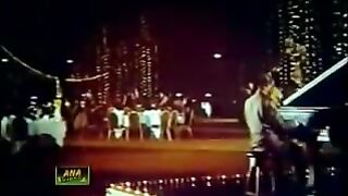 Dil ho gaya hai tera deewana #songs# #oldisgold# #neeli# #javeedsheikh# #pakistanifilmisongs#