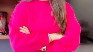 #funnycouples# Always listen to your wife #ashortaday #sajidshahid #funnyshorts