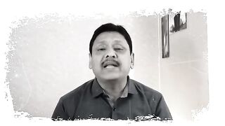 Copy paste video on youtube
