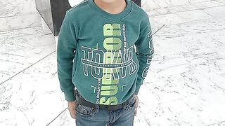 Moula Abbas ki zarat k liya aya h0