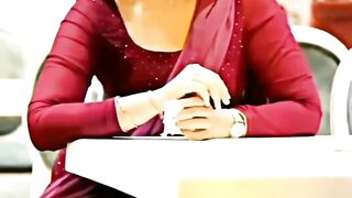 Beautiful Girl