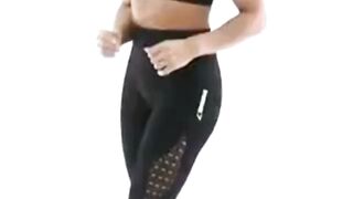 Jogging