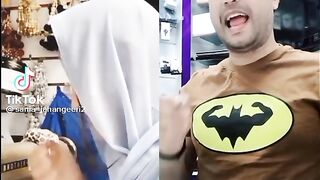 Funny video
