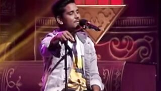 Bollywood songs