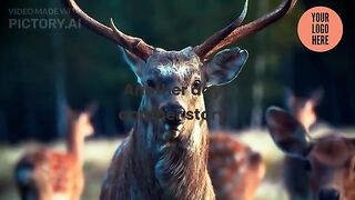 #Hunting is Good for #Environment#videos