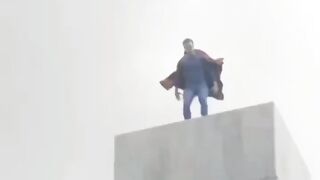 #supermen ????????????