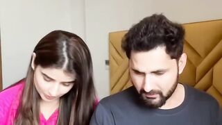 How fix your shopaholic wife #ashortaday #funnyshorts  #sajidshahid  #funnyvideos #couple   #funnycouples# #beautifulgirls# #beautifulboys#