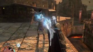Middle-Earth - Shadow of Mordor