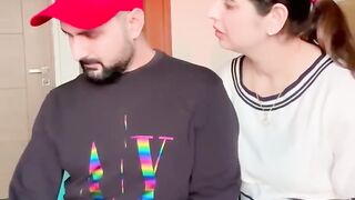 #funnycouples# #beautifulgirls# #beautifulboys# I cant slap her for money #ashortaday #funnyshorts #sajidshahid #funnycouples #funnyvideos #couple