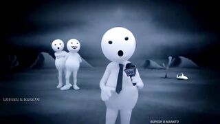 tusu geet status  kudmali  tusu geet status tusu status  dj tusu geet status #nice# #good# #cartoon# #funnyvideos# #febpostvideos#