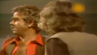 Bushra Bashir Ptv Comedy Programme_ Shoo Shaa - Anwar Maqsood (Malika e Aaliya)  #Bushra Ansari# #febpostvideos# #legends# #funnyvideos# #parodies#