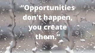 This is a great Motivational Video!!!